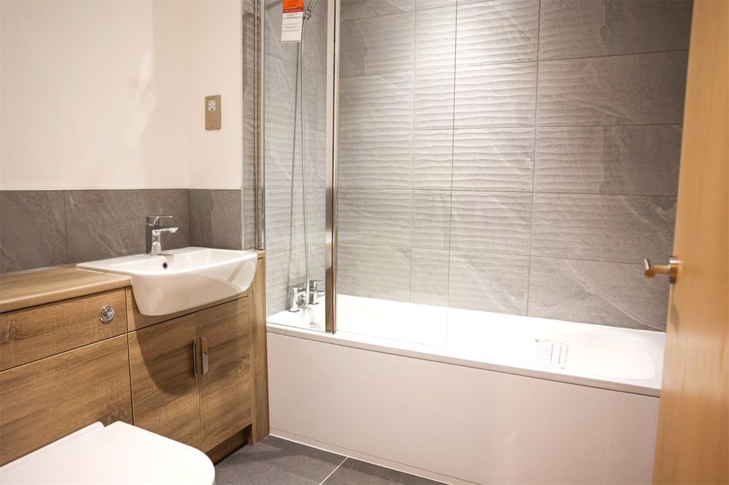 Additional image 18 of 2 bed flat for saleMain Street, Glenfarg, Perth, Perth And Kinross PH2