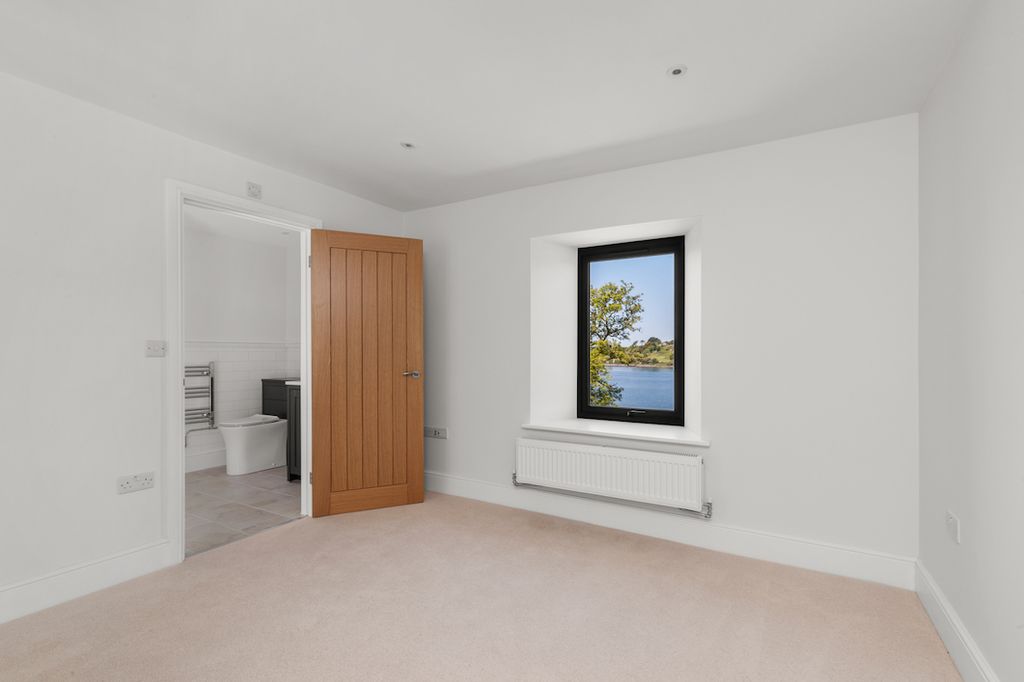 Additional image 21 of 6 bed detached house for saleCosheston, Pembrokeshire SA72