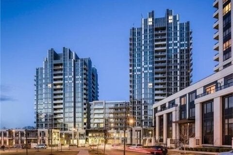 Additional image 7 of 530-120 Harrison Garden Boulevard, Toronto, ON, M2N 0C2