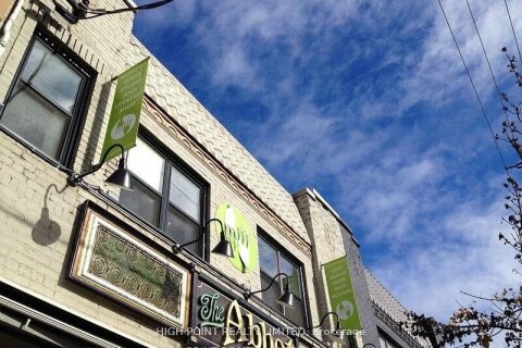 Additional image 7 of 201-510 Eglinton Avenue W, Toronto, ON, M5N 1A5