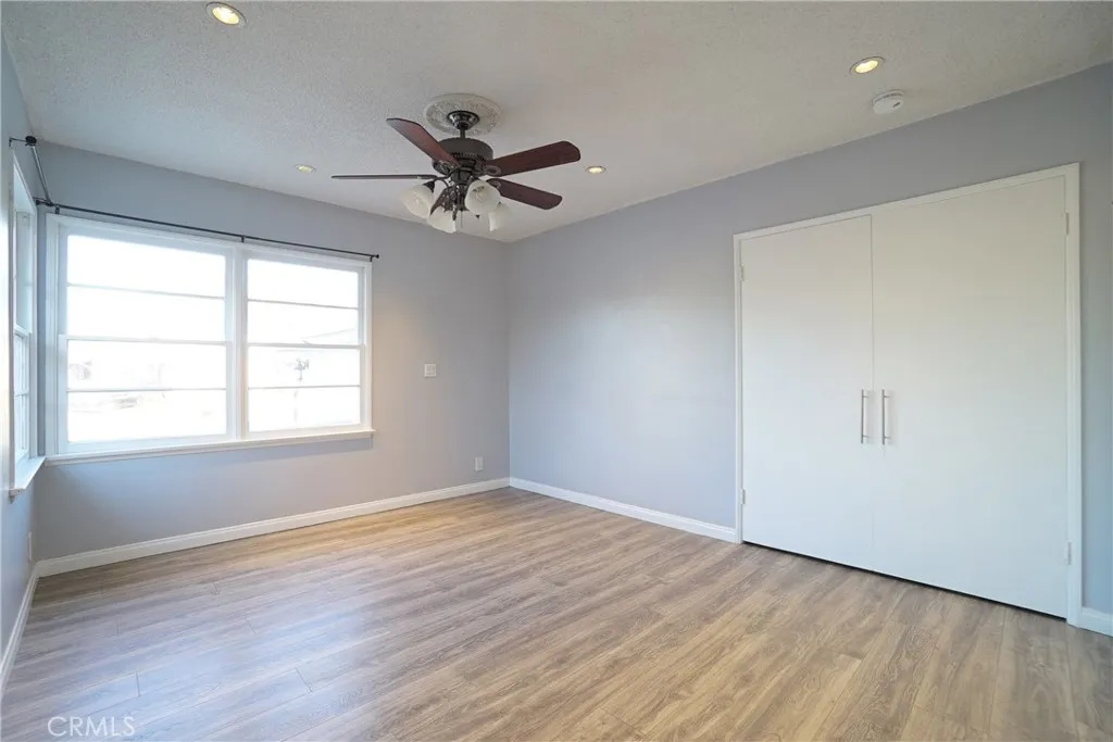 Additional image 36 of 13917 S Wilkie Avenue, Gardena, CA 90249