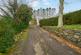 Additional image 24 of Methven, Perth