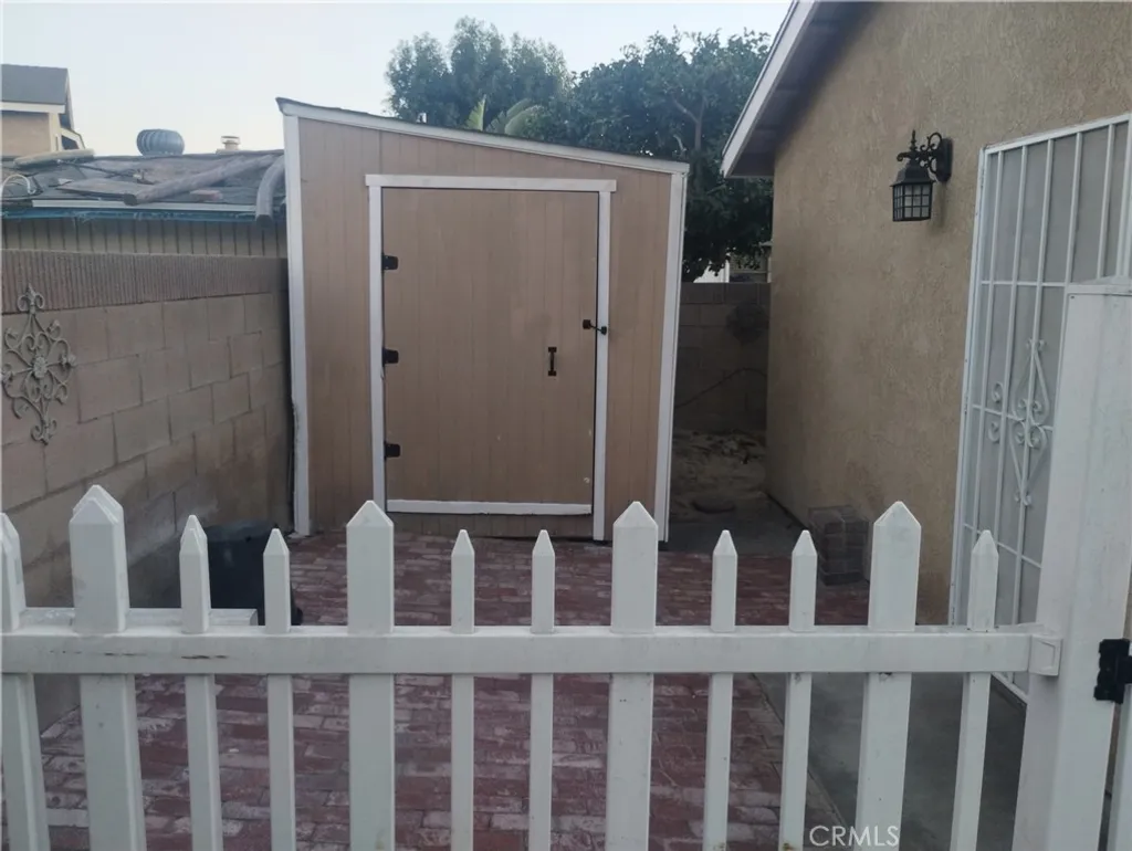 Additional image 6 of 2709 Garfield Ave, Ontario, CA 91761