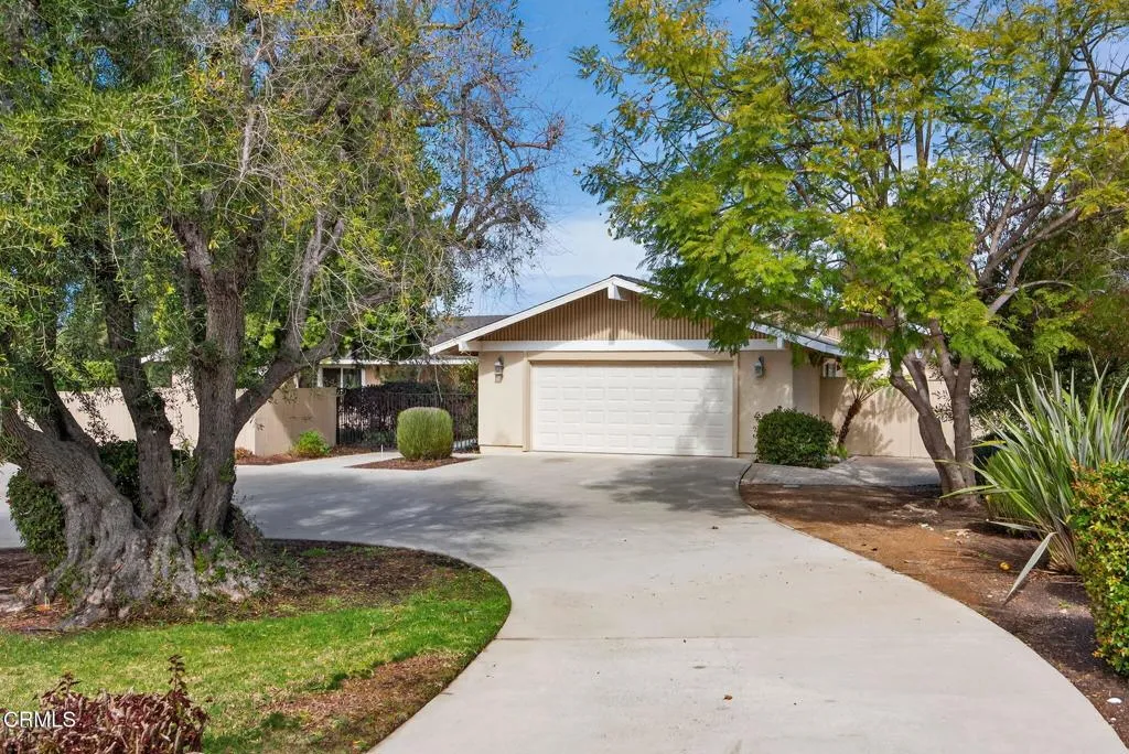 Additional image 64 of 1525 Fairway Drive, Camarillo, CA 93010