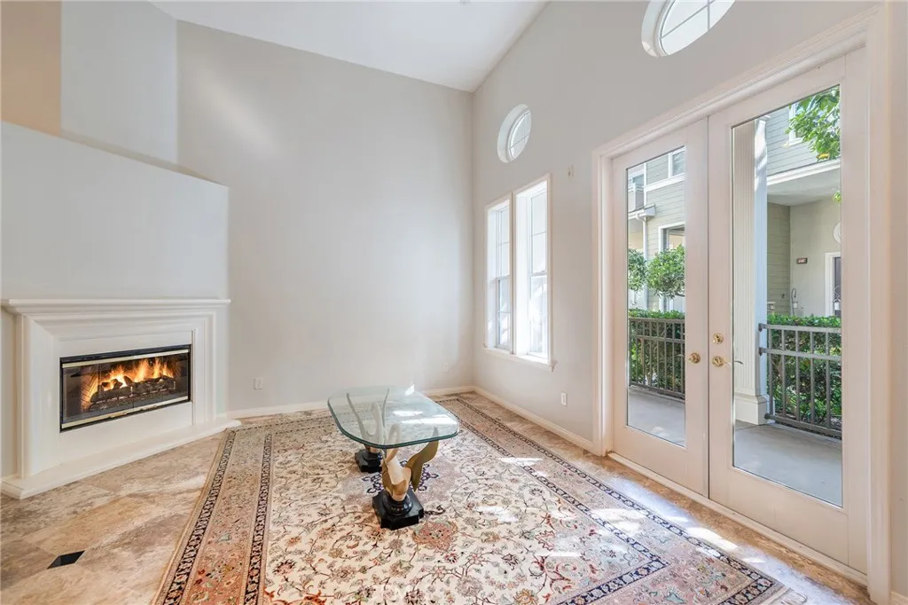 Additional image 25 of 6267 Pacific Pointe Drive, Huntington Beach, CA 92648