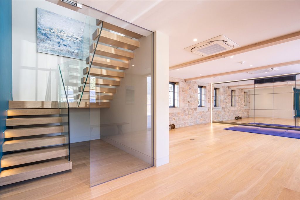 Additional image 17 of Land for saleLa Route Du Coin, St. Brelade, Jersey JE3