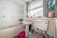 Additional image 12 of Raglan Street, Lowestoft