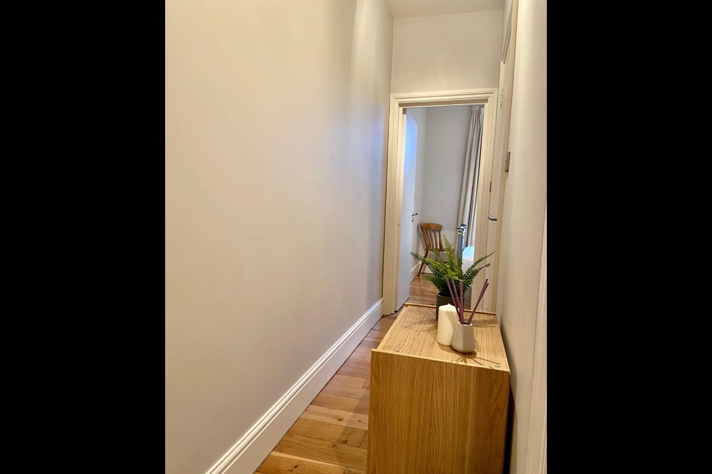 Additional image 9 of 2 Bed Flat, Oval Mansions, SE11, N1 7GU