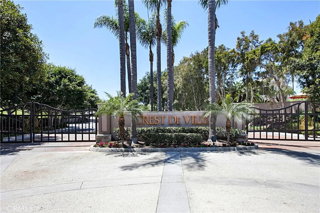 Additional image 128 of 29 Bridington, Laguna Niguel, CA 92677