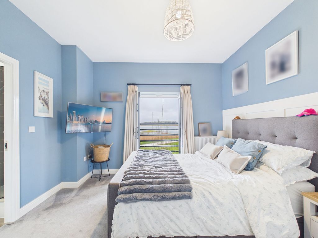 Additional image 10 of 2 bed flat for saleCastleshaw Drive, Hampton Water PE7