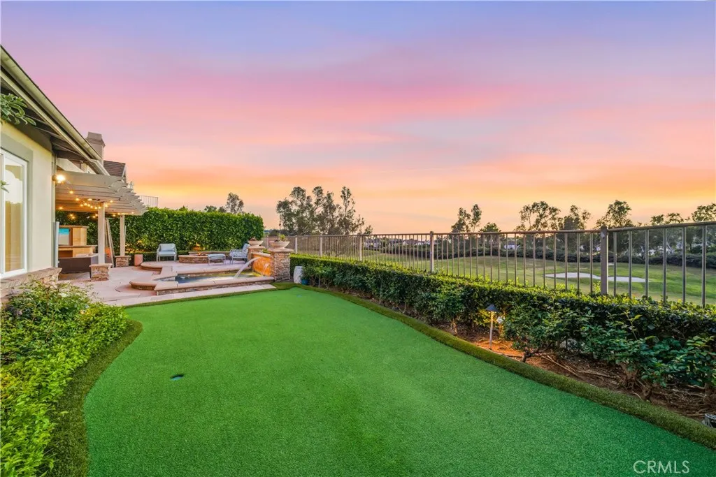 Additional image 59 of 426 Camino Bandera, San Clemente, CA 92673