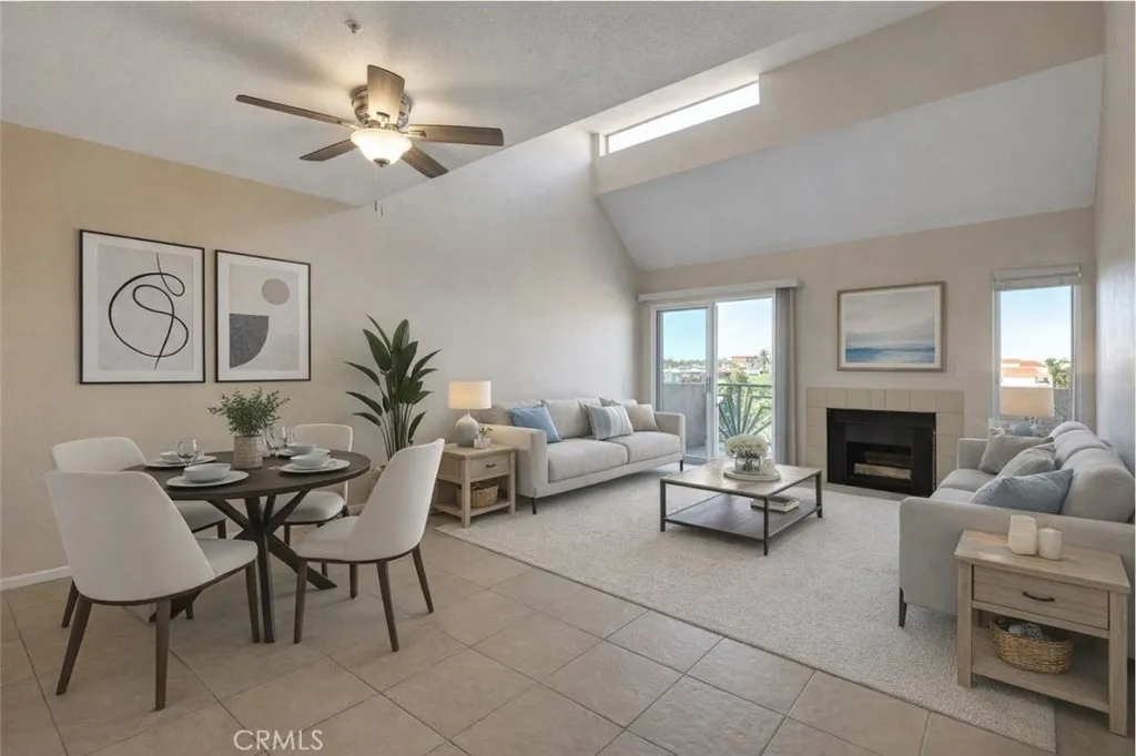 Additional image 2 of 450 E 4th Street Unit 437, Santa Ana, CA 92701