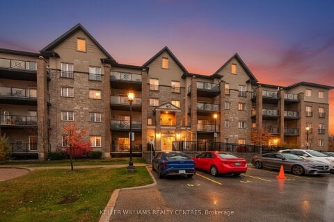 Additional image 7 of 408-40 Ferndale Drive S, Barrie, ON, L4N 2L3