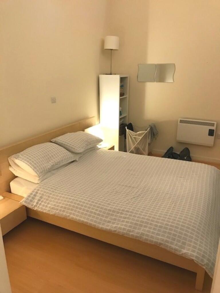 Additional image 5 of Platinum Apartments, Jewellery Quarter