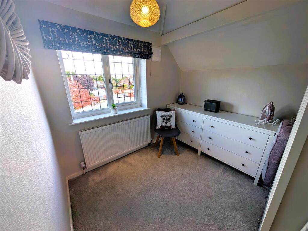 Additional image 17 of Fallowfield Road, Halesowen