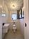 Additional image 8 of Plot 53, The Hartford at The Oaks, Keele, Newcastle-under-Lyme ST5