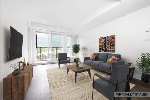 Additional image 7 of 214-1365 Pemberton Avenue, Squamish, BC, V8B 1B7