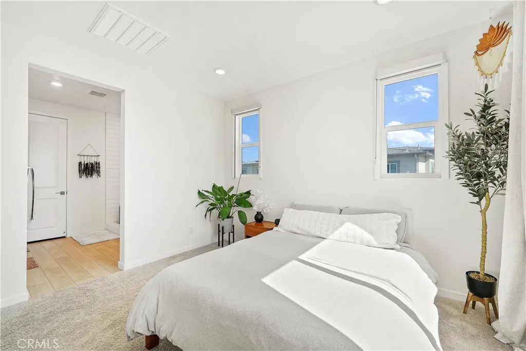 Additional image 57 of 27586 Manzanita Way, Valencia, CA 91381