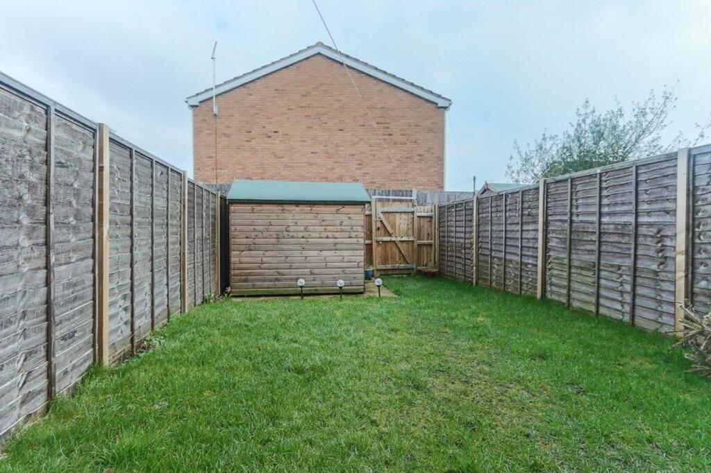 Additional image 10 of Kingcup Close, Catshill, B61