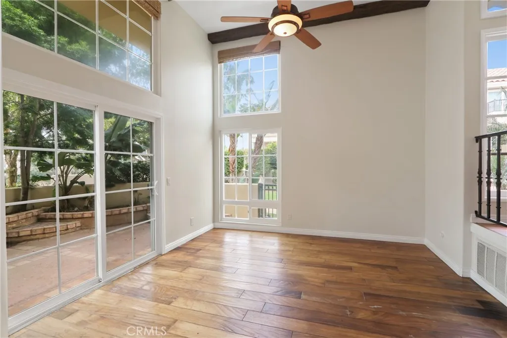 Additional image 29 of 6031 Shadowbrook Cir, Huntington Beach, CA 92648