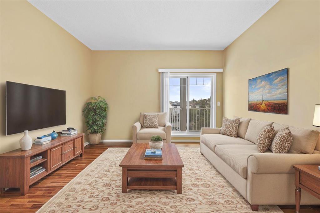 Additional image 5 of 8318 - 70 Panamount Drive NW