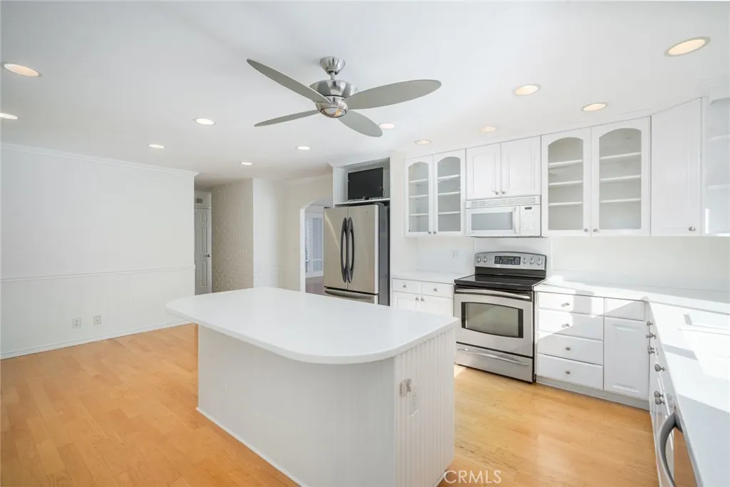 Additional image 37 of 32106 Harborview Lane, Westlake Village, CA 91361