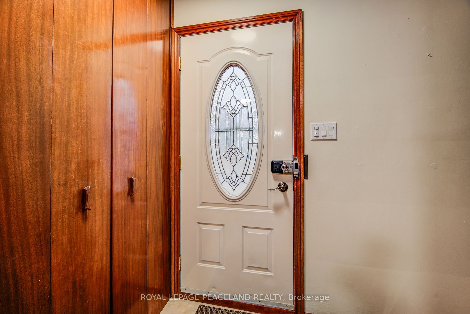 Additional image 6 of 239 Winfield Avenue, Waterloo, ON, N2J 3M8