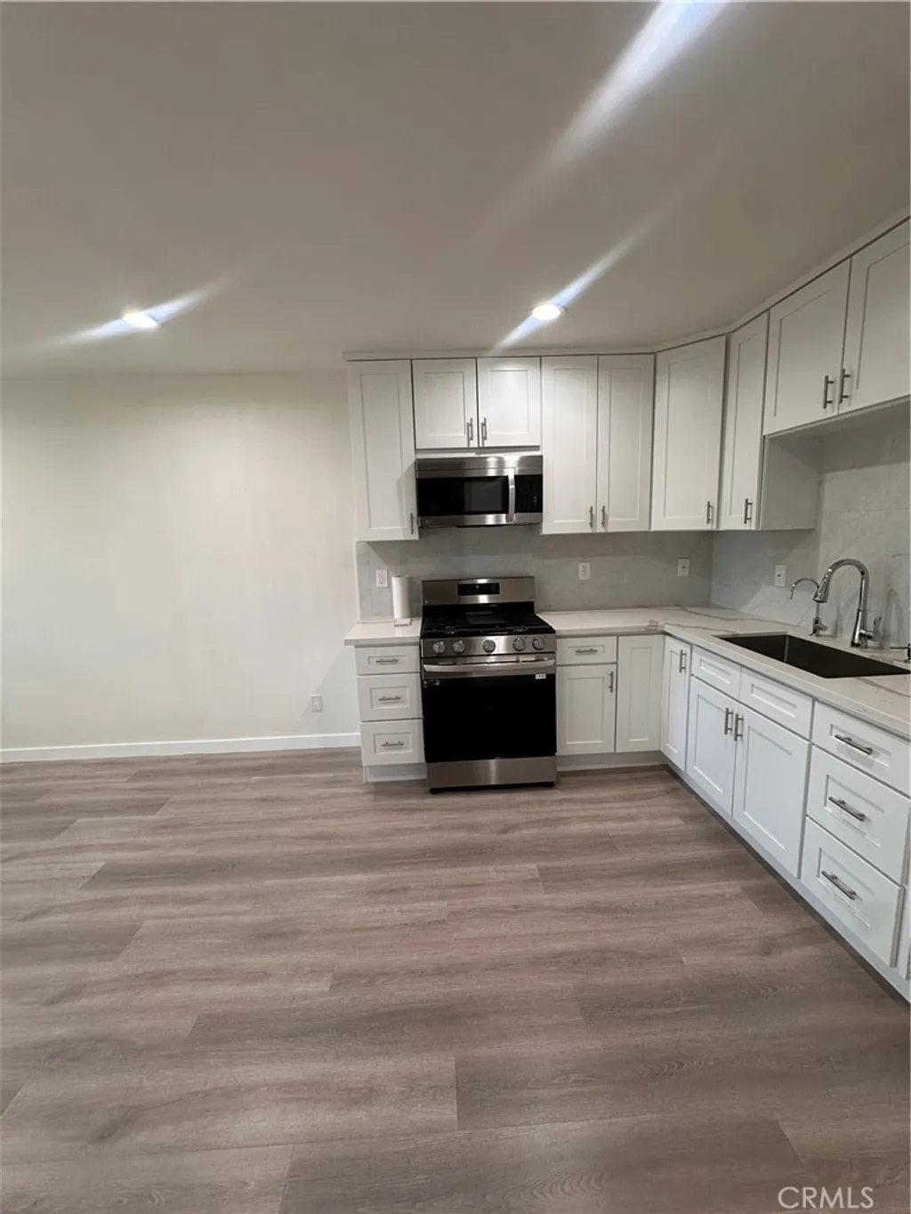 Additional image 6 of 19115 Ludlow St, Porter Ranch, CA 91326