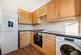 Additional image 5 of Cobham Close, Enfield