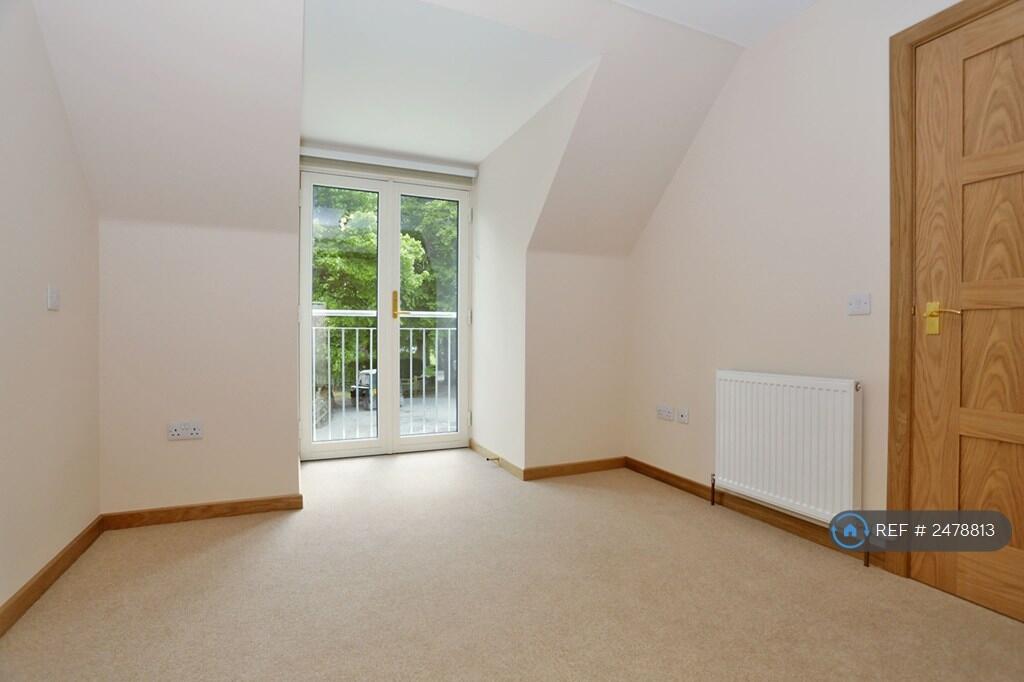 Additional image 13 of Newpark Steading, Aberdeen, AB15