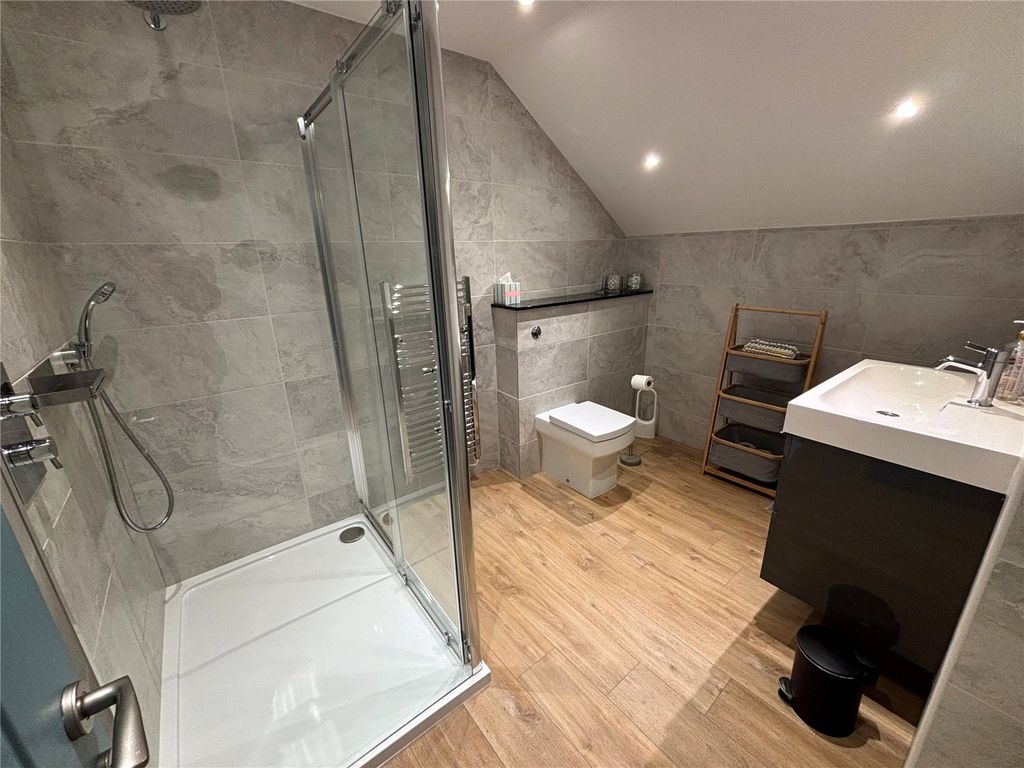Additional image 12 of 2 bed flat for saleSt. Julians Terrace, Tenby, Pembrokeshire SA70