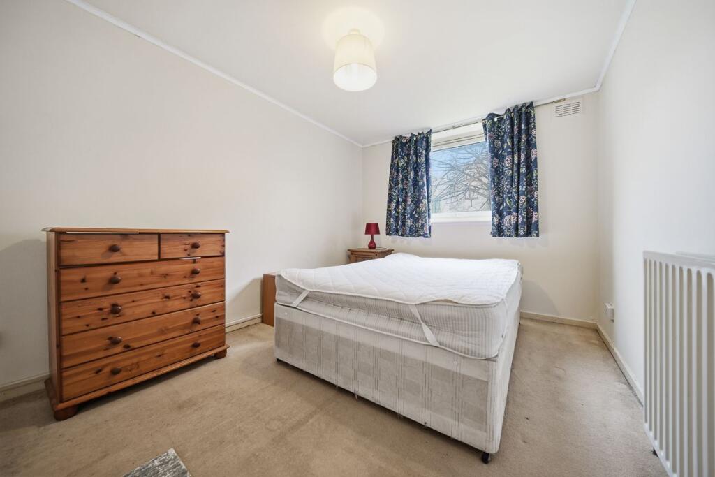 Additional image 11 of 83, Cairncry Road, Aberdeen, AB165NF