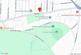 Additional image 7 of Ullet Road, Liverpool, Merseyside, L17