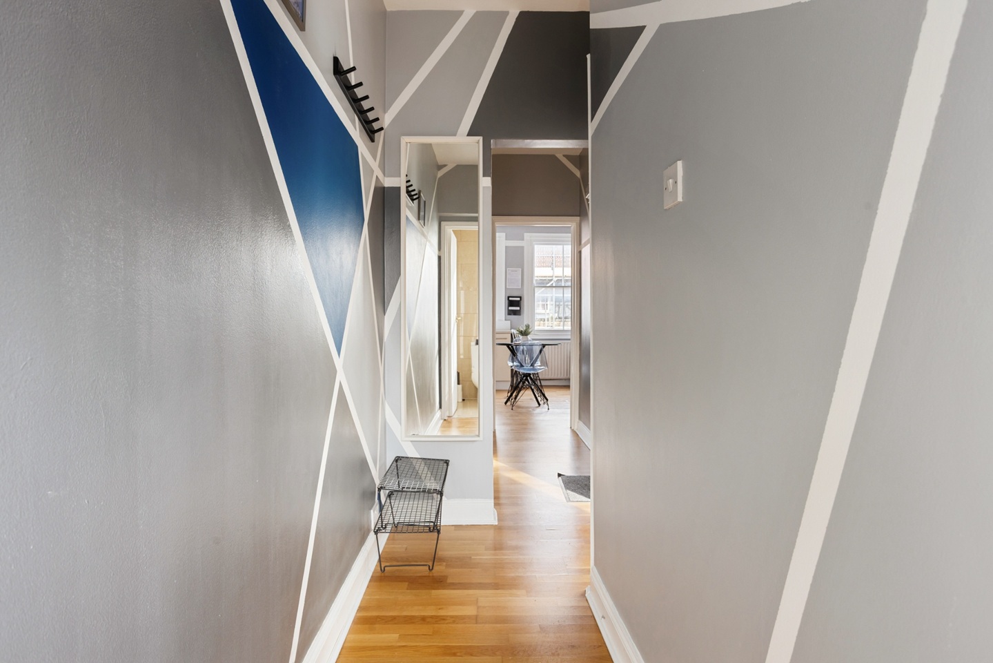 Additional image 19 of 2 Bed Semi-Detached House, Brick Lane, E1, N1 7GU