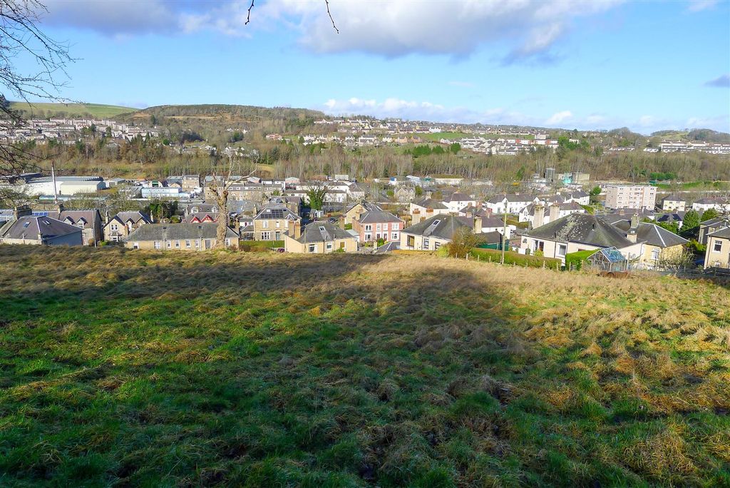 Additional image 13 of Land for saleLeaburn Drive, Hawick TD9