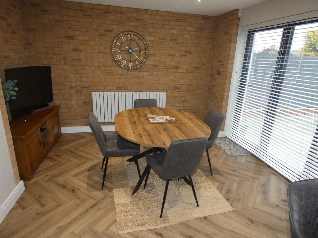 Additional image 5 of 3 bed detached bungalow for saleDaphne Road, Rhyddings, Neath . SA10