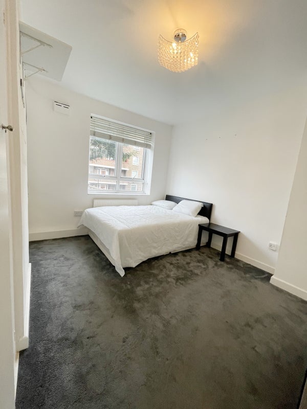 Additional image 4 of Room in a Shared House, Hanbury St, E1, N1 7GU