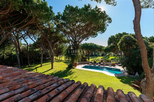 Additional image 8 of Almancil (Loulé)