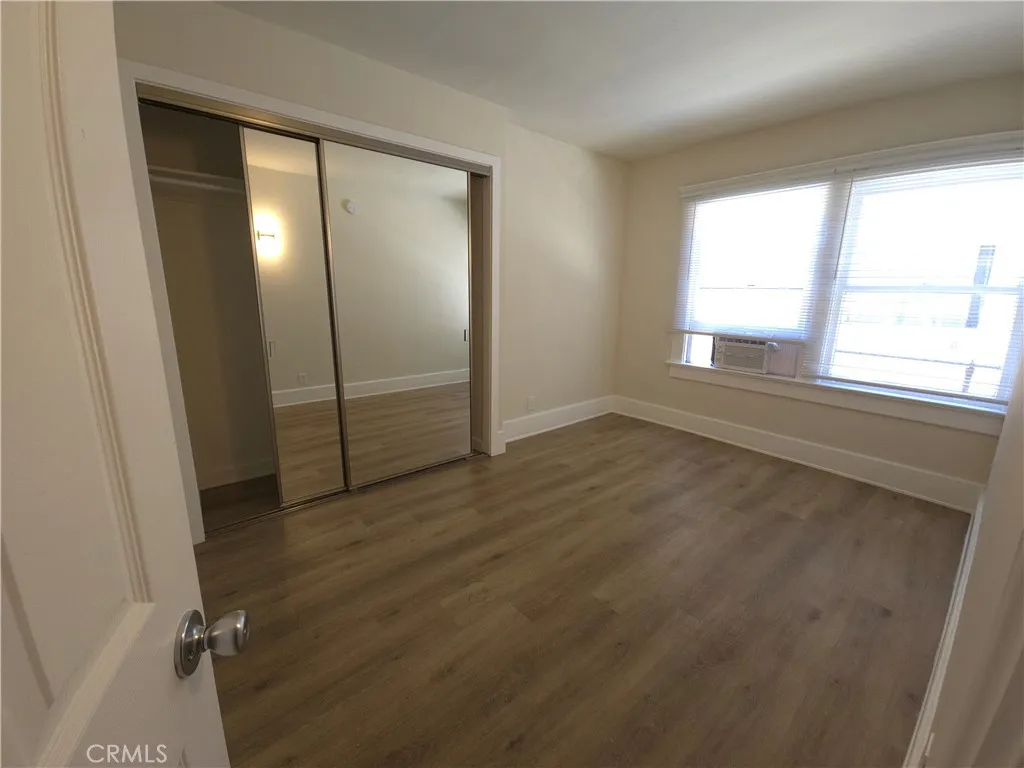 Additional image 28 of 532 S St Louis Unit 534 1/2, Los Angeles, CA 90033