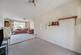 Additional image 6 of Canford Close, Nythe, Swindon, SN3