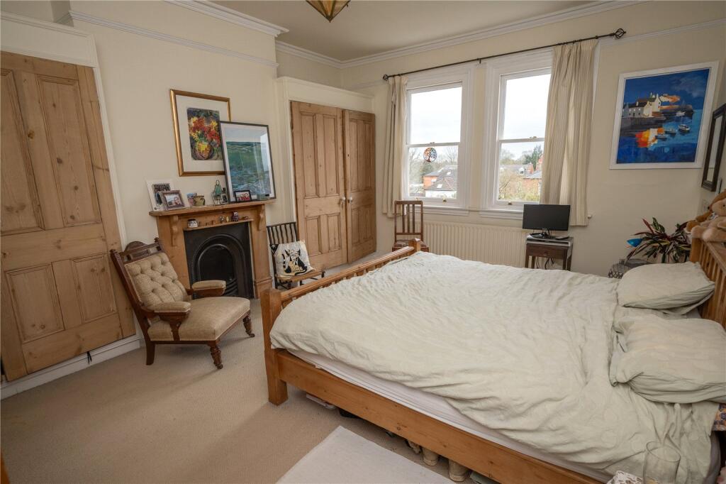 Additional image 21 of Greenhill Road, Moseley, Birmingham, B13