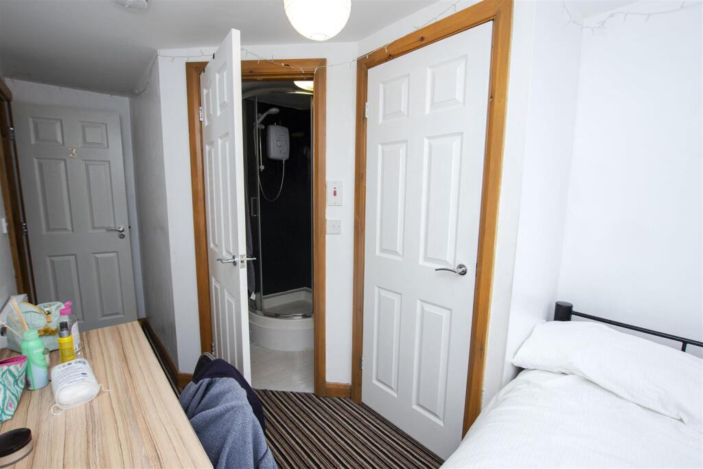 Additional image 8 of Heeley Road, Selly Oak, Birmingham, West Midlands, B29