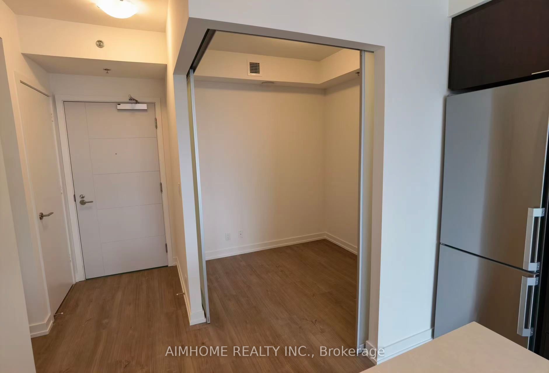 Additional image 5 of 1705-203 College Street, Toronto, ON, M5T 0C8