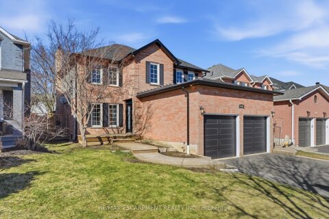 Additional image 8 of 2443 Newport Street, Burlington, ON, L7M 3Y1