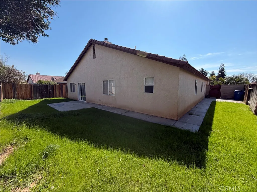 Additional image 26 of 6714 Mountain Iron Dr, Bakersfield, CA 93313