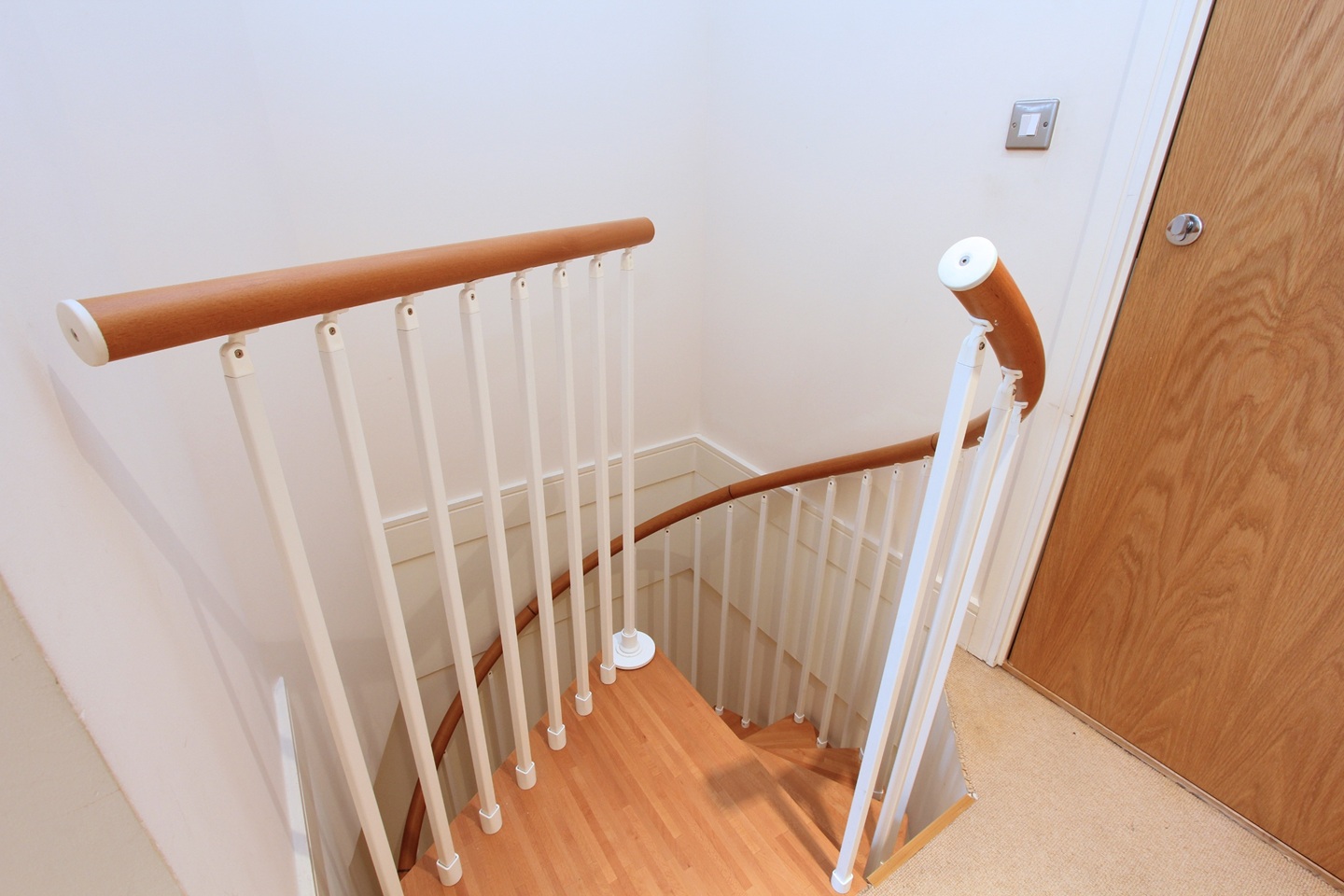 Additional image 8 of Studio Flat, Great Suffolk Street, SE1, N1 7GU