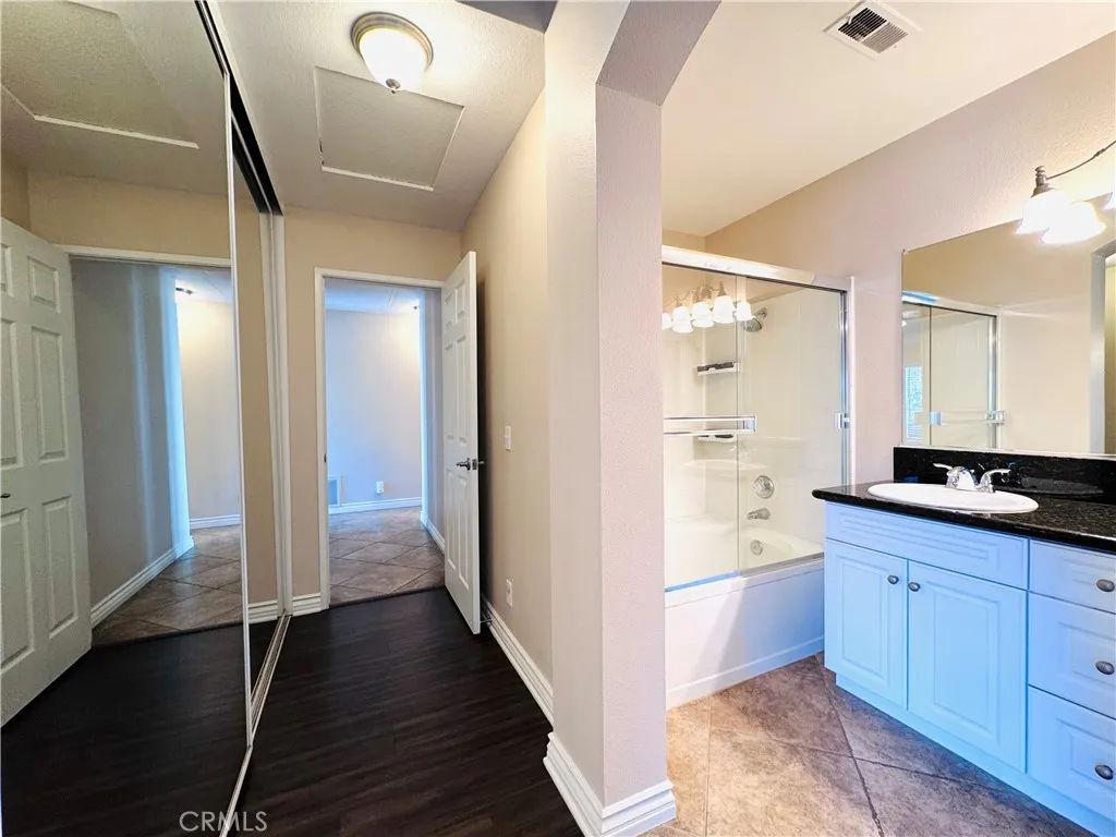 Additional image 23 of 23412 Pacific Park Dr Unit 38A, Aliso Viejo, CA 92656