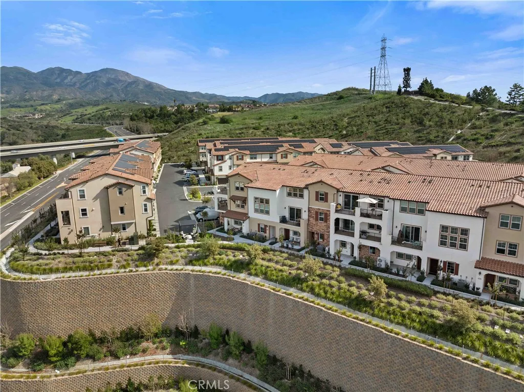 Additional image 41 of 463 Besalu Terrace, Mission Viejo, CA 92692