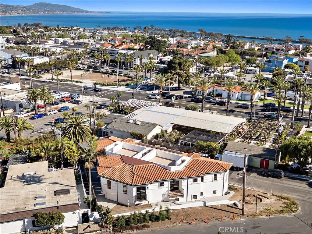 Additional image 50 of 34191 San Mareno Unit A, Dana Point, CA 92629