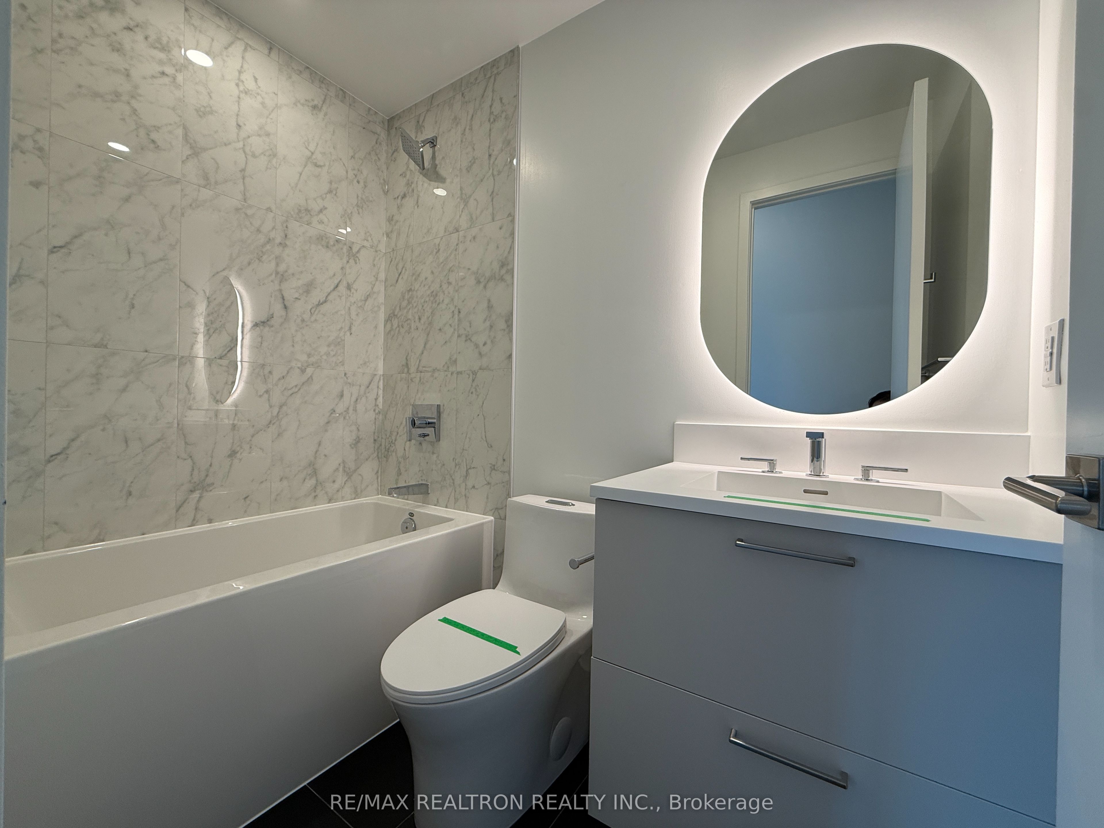 Additional image 6 of 3513-36 Olive Avenue, Toronto, ON, M2N 4P9